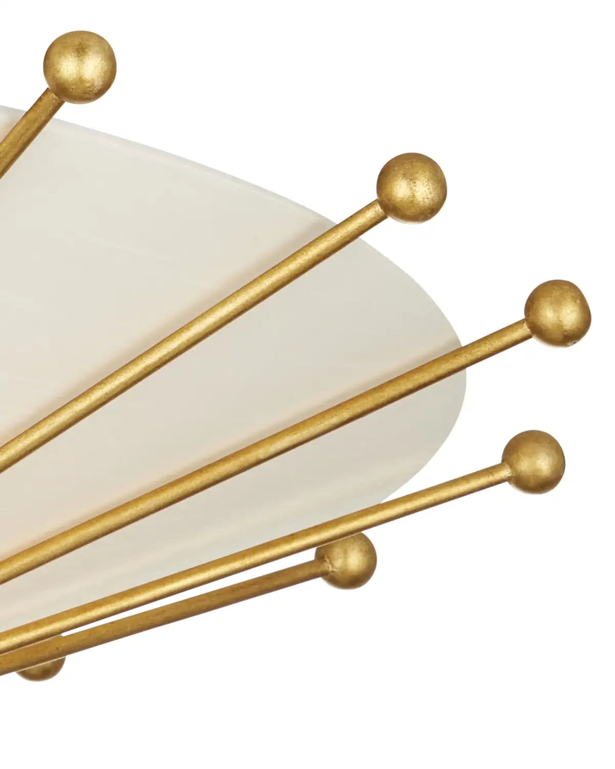 CURREY & COMPANY, EPOCH SEMI-FLUSH MOUNT, SEMI FLUSH MOUNT LIGHT