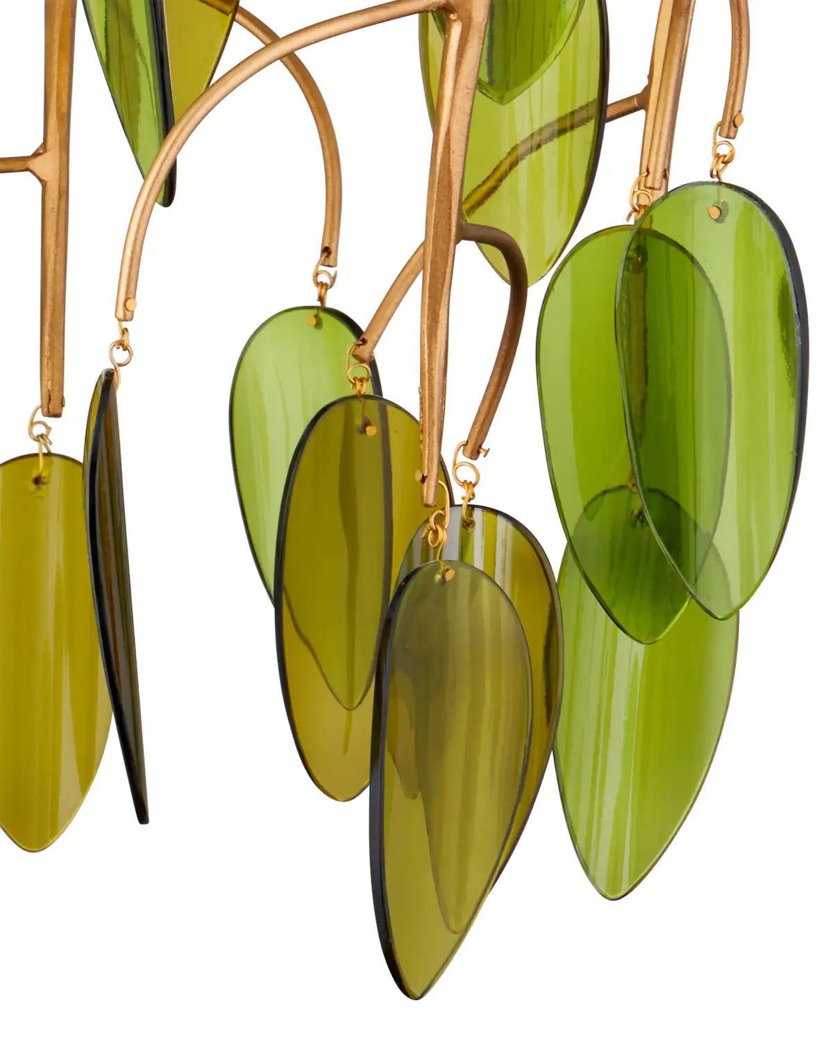 CURREY & COMPANY, MIDSUMMER PENDANT, PENDANT LIGHT