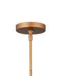 CURREY & COMPANY, MIDSUMMER PENDANT, PENDANT LIGHT