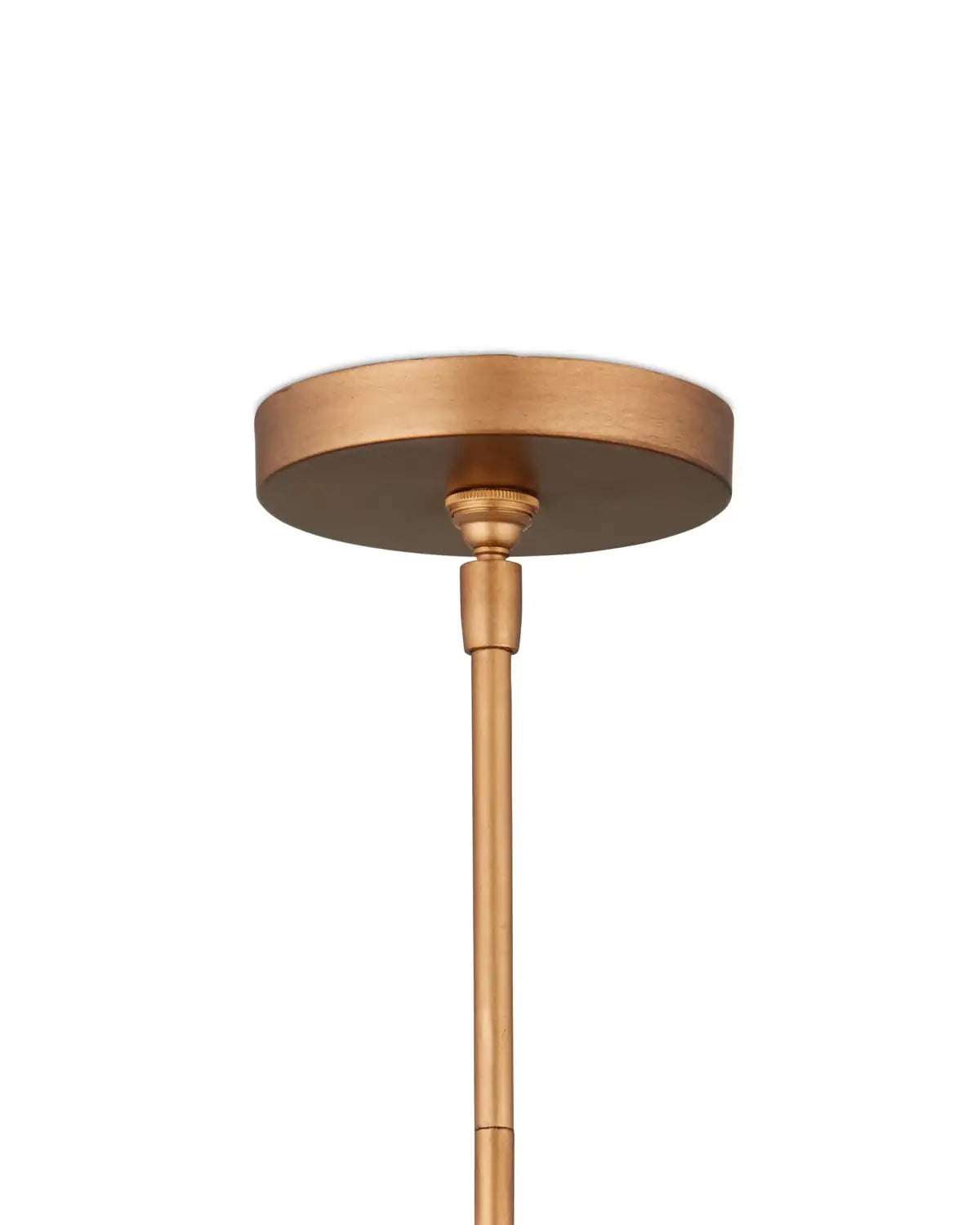 CURREY & COMPANY, MIDSUMMER PENDANT, PENDANT LIGHT