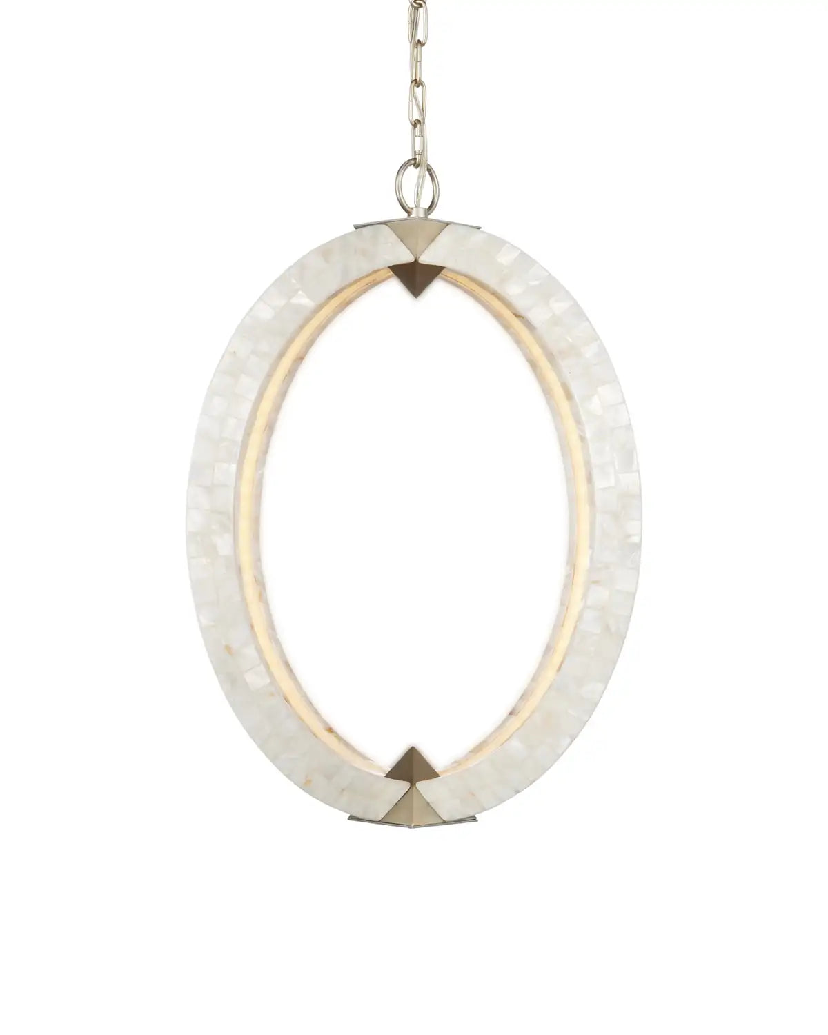 CURREY & COMPANY, ARIETTA ORB CHANDELIER, CHANDELIER LIGHT