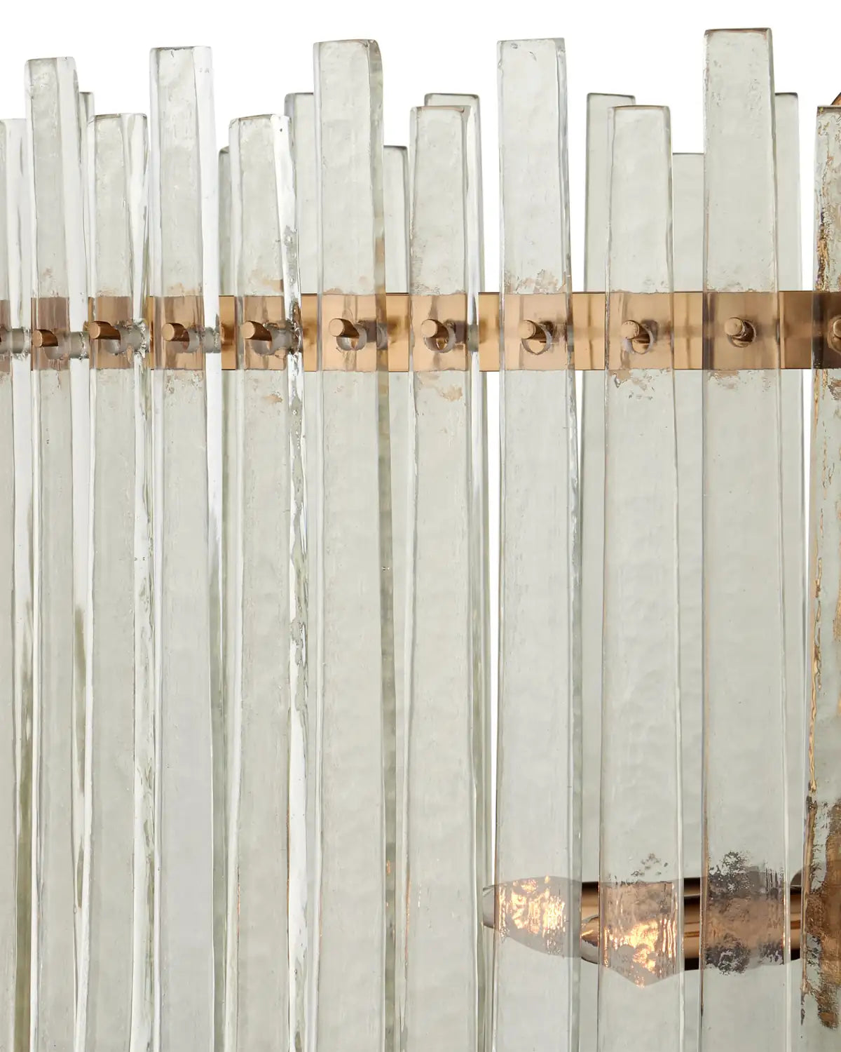 CURREY & COMPANY, ELECTRA CHANDELIER, CHANDELIER LIGHT