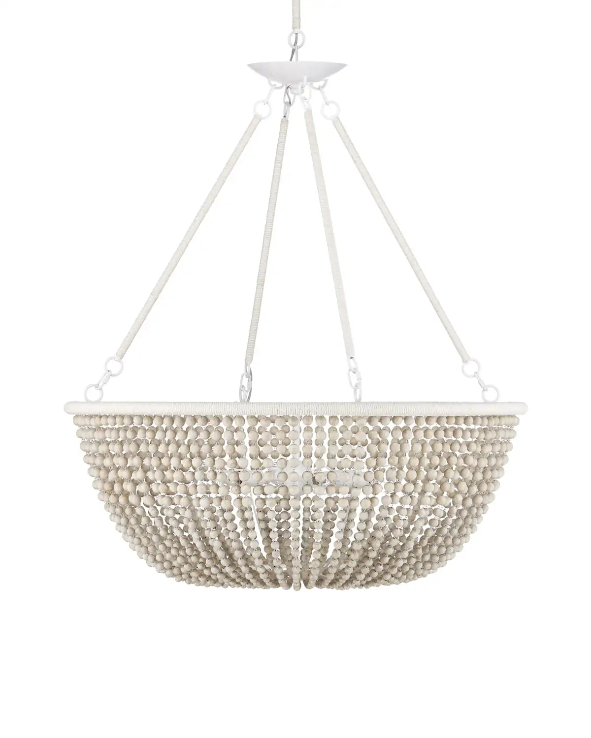 CURREY & COMPANY, WYCHWOOD CHANDELIER, CHANDELIER LIGHT