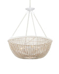CURREY & COMPANY, WYCHWOOD CHANDELIER, CHANDELIER LIGHT