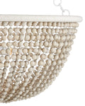 CURREY & COMPANY, WYCHWOOD CHANDELIER, CHANDELIER LIGHT