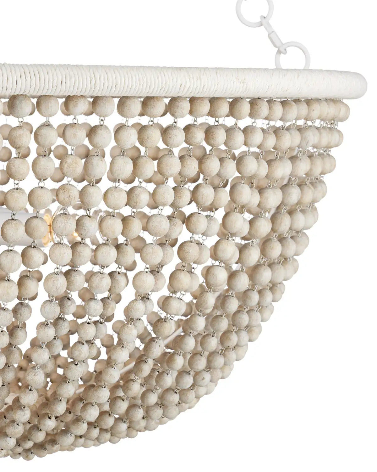 CURREY & COMPANY, WYCHWOOD CHANDELIER, CHANDELIER LIGHT