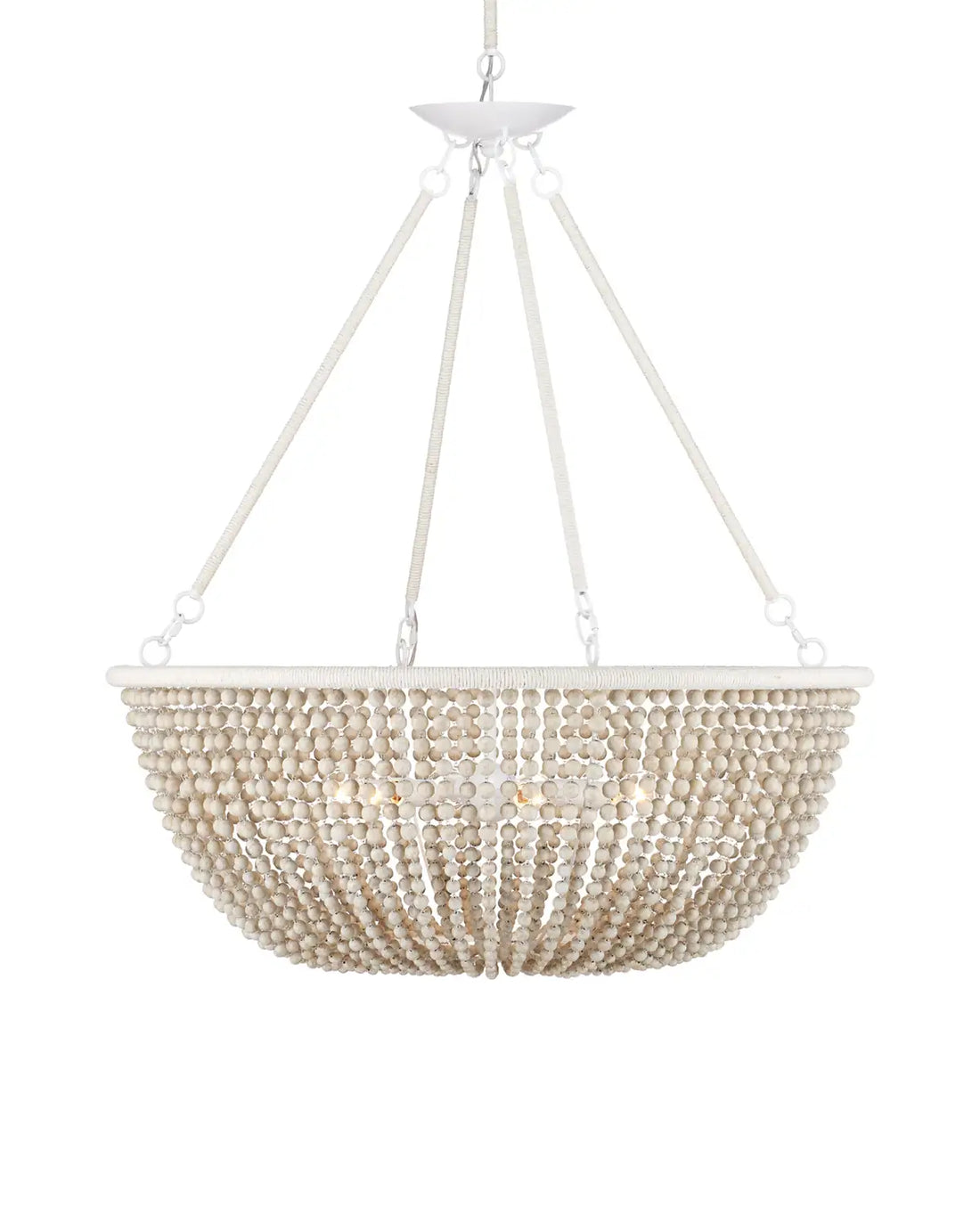CURREY & COMPANY, WYCHWOOD CHANDELIER, CHANDELIER LIGHT