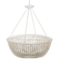 CURREY & COMPANY, WYCHWOOD CHANDELIER, CHANDELIER LIGHT