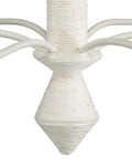 CURREY & COMPANY, DONNYBROOK CHANDELIER, CHANDELIER LIGHT