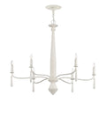 CURREY & COMPANY, DONNYBROOK CHANDELIER, CHANDELIER LIGHT