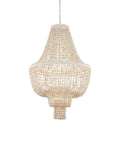 CURREY & COMPANY, CYBELE CHANDELIER, CHANDELIER LIGHT