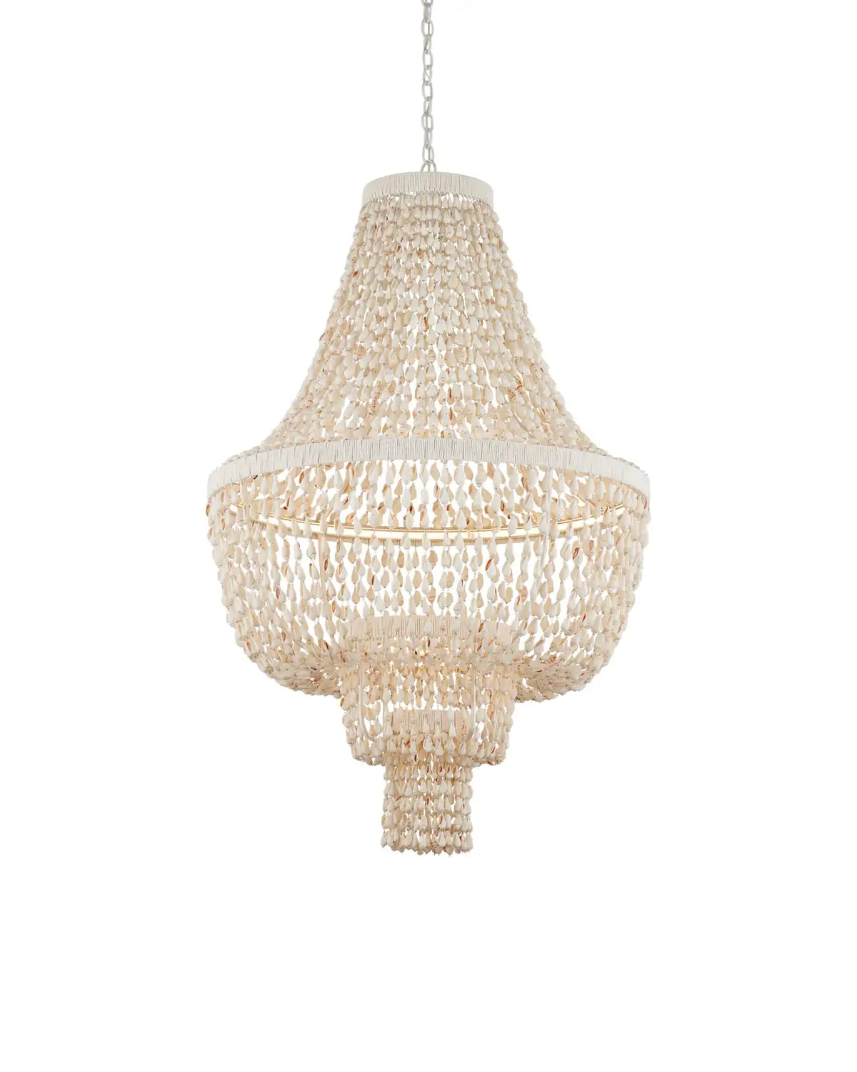 CURREY & COMPANY, CYBELE CHANDELIER, CHANDELIER LIGHT