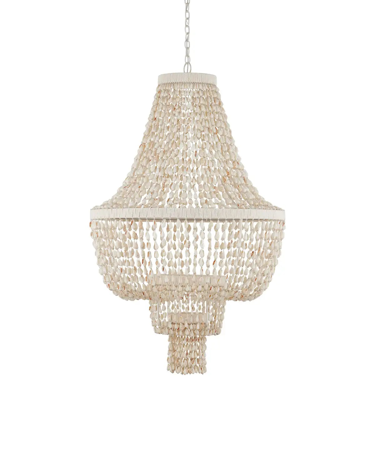 CURREY & COMPANY, CYBELE CHANDELIER, CHANDELIER LIGHT