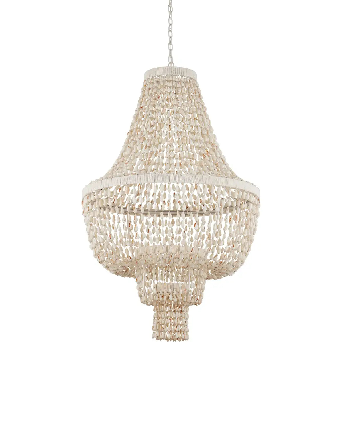 CURREY & COMPANY, CYBELE CHANDELIER, CHANDELIER LIGHT