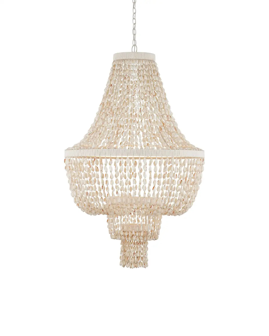 CURREY & COMPANY, CYBELE CHANDELIER, CHANDELIER LIGHT