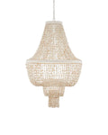 CURREY & COMPANY, CYBELE CHANDELIER, CHANDELIER LIGHT