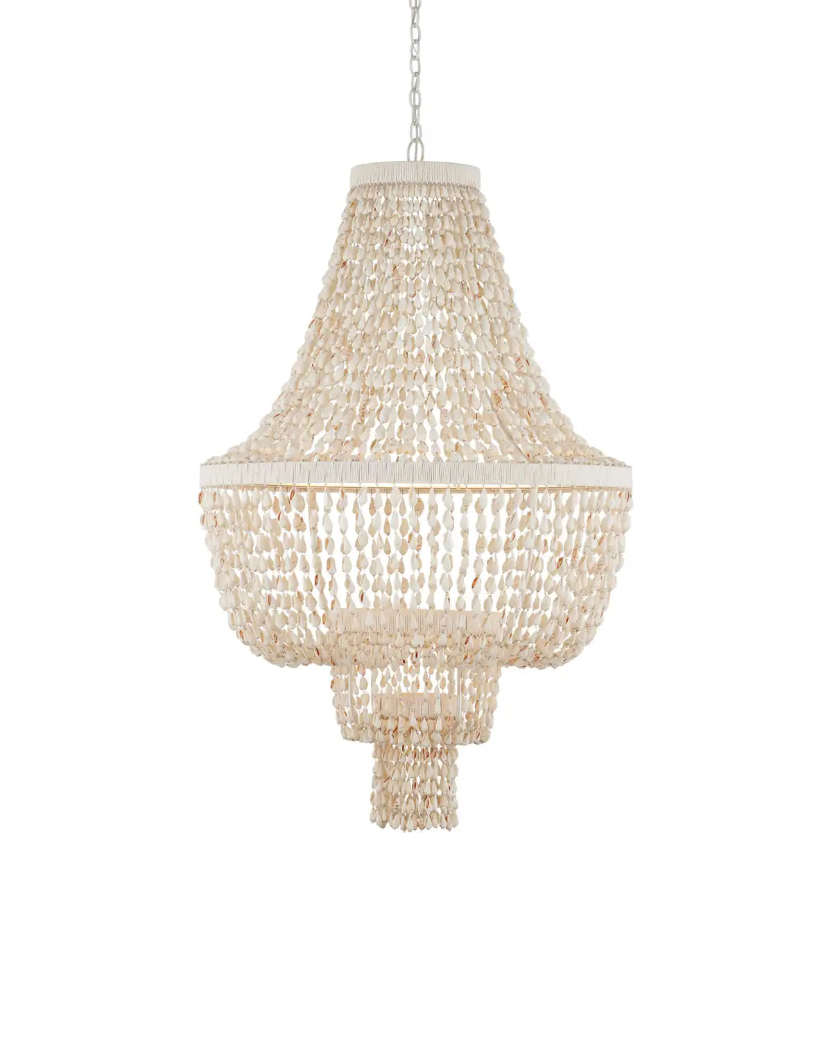 CURREY & COMPANY, CYBELE CHANDELIER, CHANDELIER LIGHT