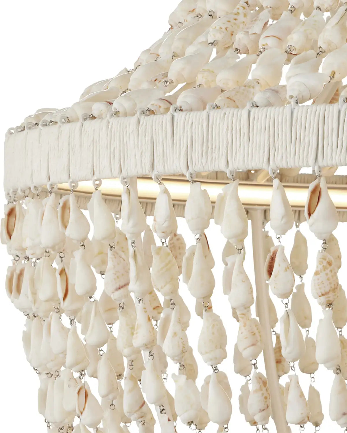 CURREY & COMPANY, CYBELE CHANDELIER, CHANDELIER LIGHT