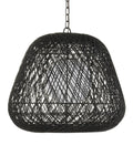 CURREY & COMPANY, OSBERT PENDANT, PENDANT LIGHT