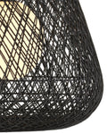 CURREY & COMPANY, OSBERT PENDANT, PENDANT LIGHT