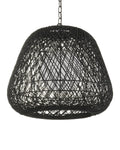 CURREY & COMPANY, OSBERT PENDANT, PENDANT LIGHT