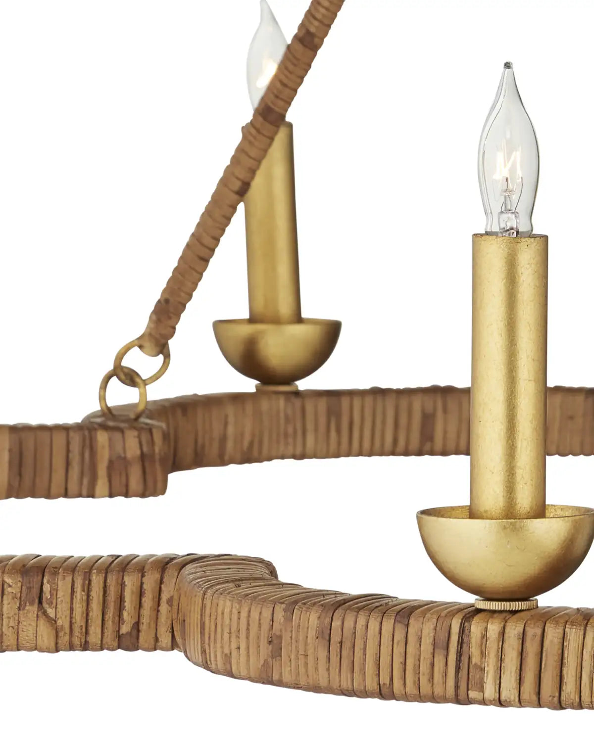 CURREY & COMPANY, SAVOIE CHANDELIER, CHANDELIER LIGHT