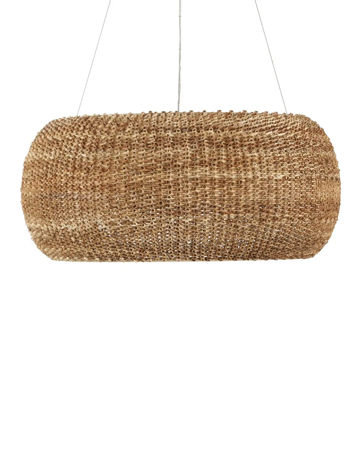 CURREY & COMPANY, BOUCLE CHANDELIER, CHANDELIER LIGHT