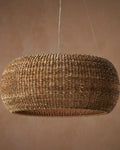 CURREY & COMPANY, BOUCLE CHANDELIER, CHANDELIER LIGHT