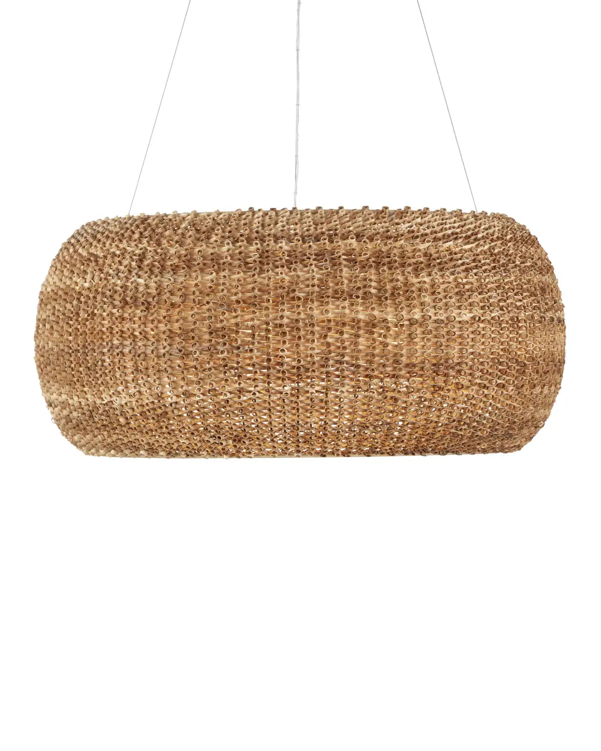 CURREY & COMPANY, BOUCLE CHANDELIER, CHANDELIER LIGHT