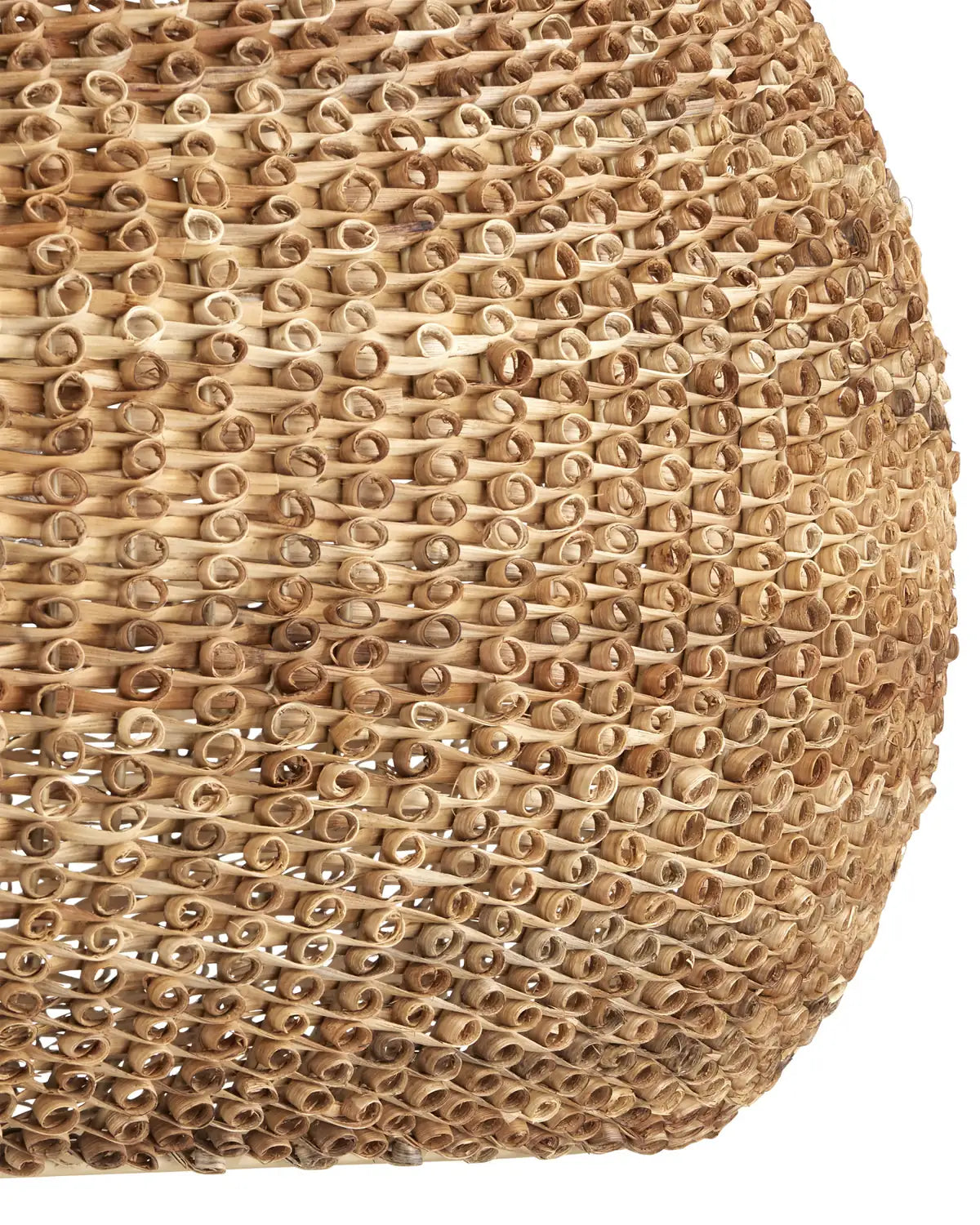 CURREY & COMPANY, BOUCLE CHANDELIER, CHANDELIER LIGHT