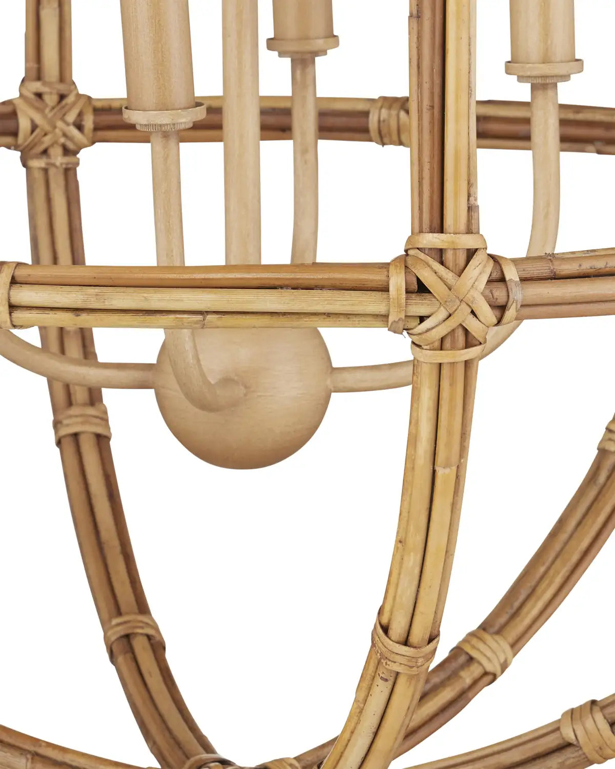 CURREY & COMPANY CHARRETTE LANTERN | 9000-1246