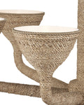 CURREY & COMPANY, MARBELLA CHANDELIER, CHANDELIER LIGHT