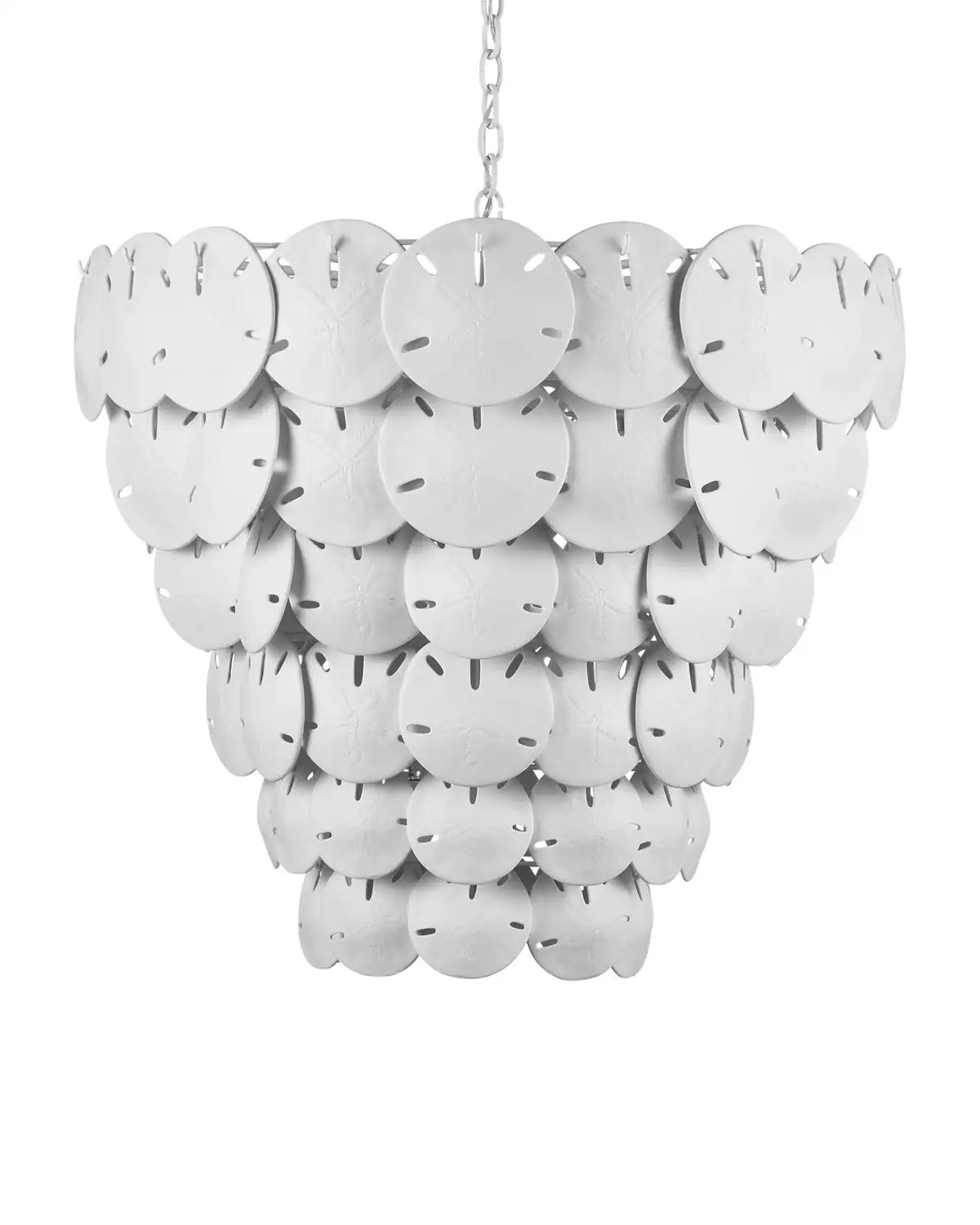 CURREY & COMPANY, TULUM CHANDELIER, CHANDELIER LIGHT