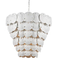 CURREY & COMPANY, TULUM CHANDELIER, CHANDELIER LIGHT