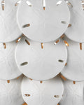 CURREY & COMPANY, TULUM CHANDELIER, CHANDELIER LIGHT