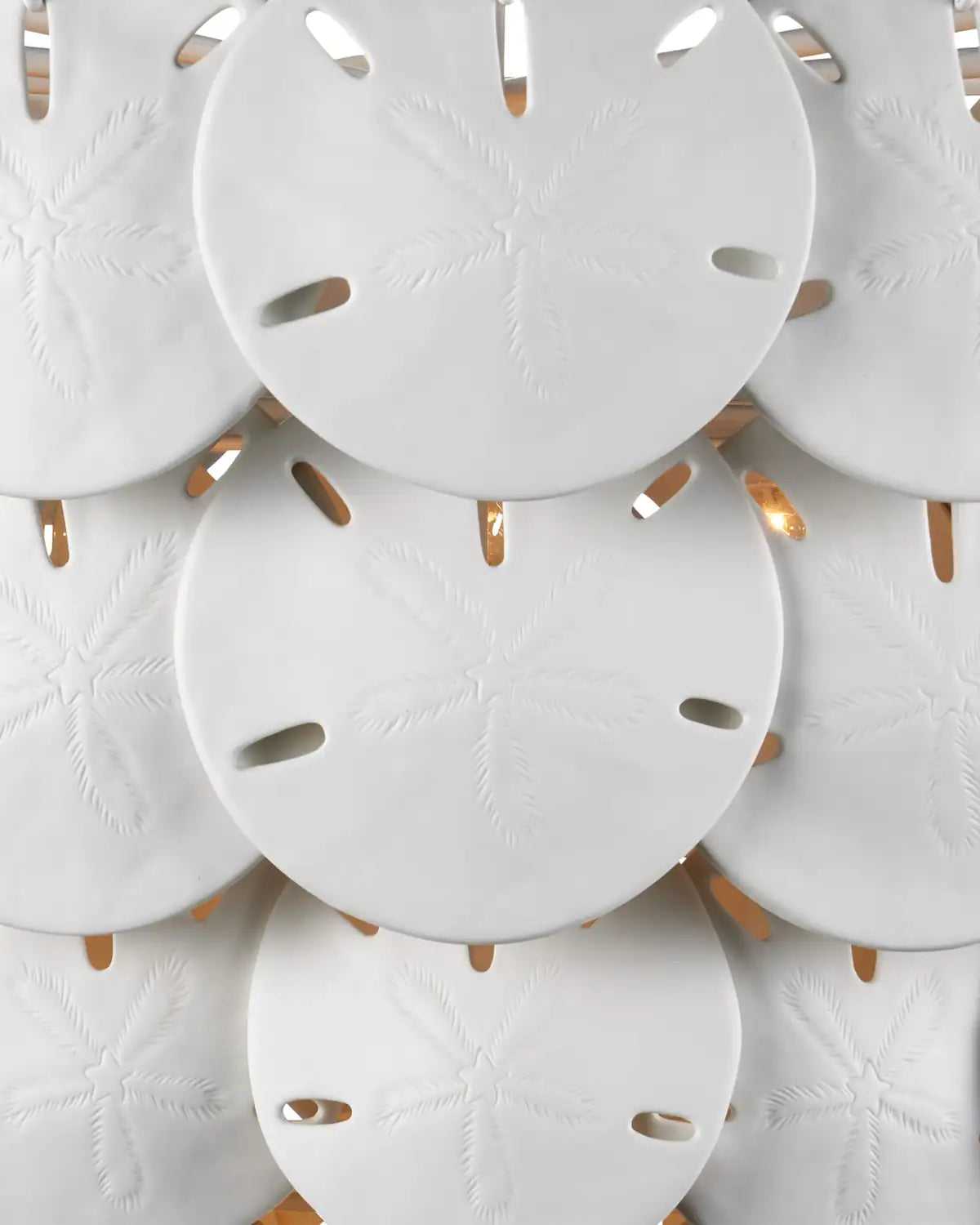 CURREY & COMPANY, TULUM CHANDELIER, CHANDELIER LIGHT