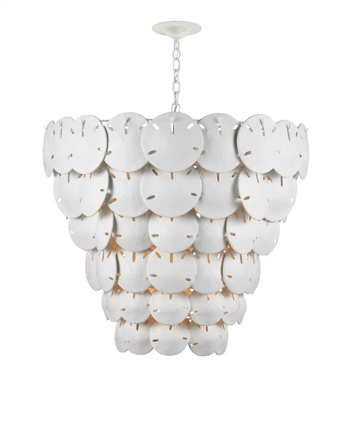 CURREY & COMPANY, TULUM CHANDELIER, CHANDELIER LIGHT