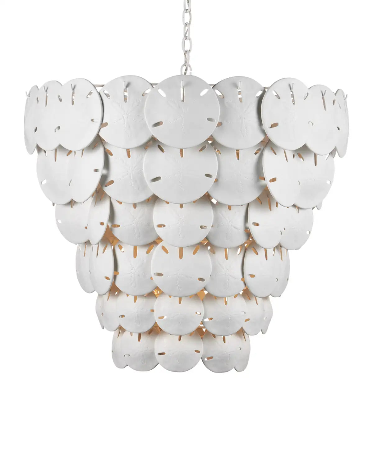 CURREY & COMPANY, TULUM CHANDELIER, CHANDELIER LIGHT