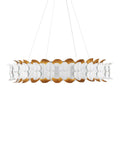 CURREY & COMPANY, AVENTINE CHANDELIER, CHANDELIER LIGHT