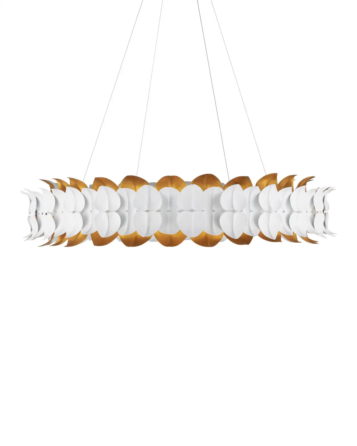 CURREY & COMPANY, AVENTINE CHANDELIER, CHANDELIER LIGHT