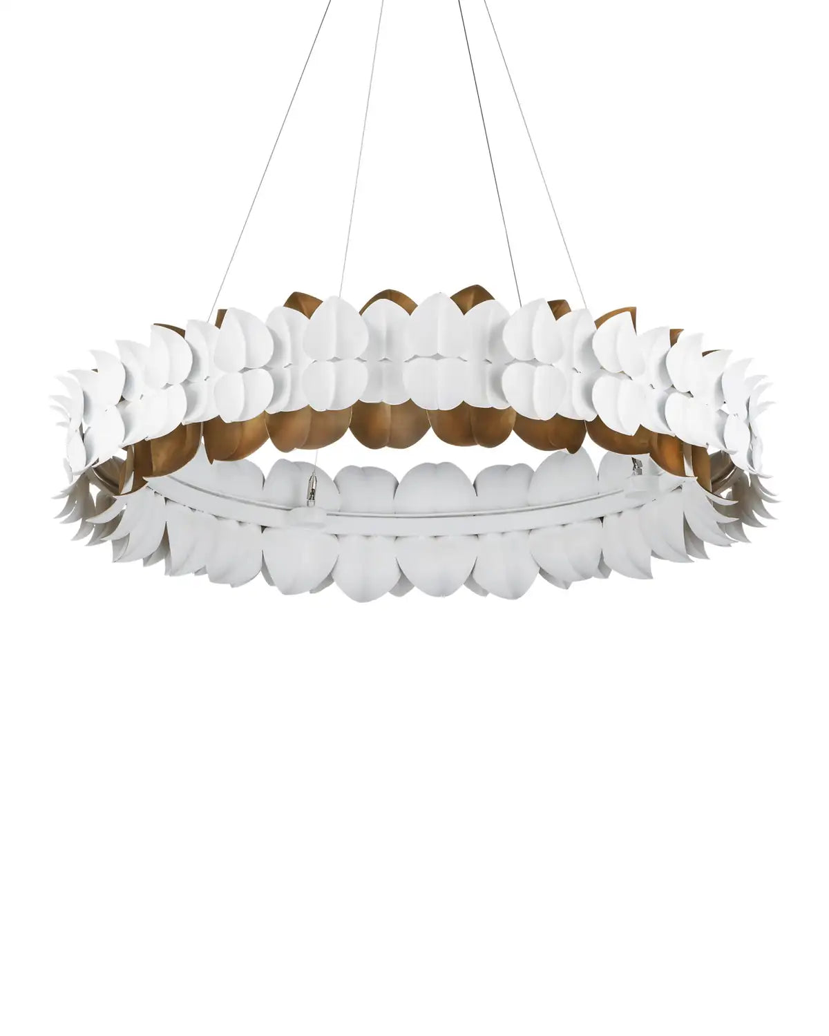 CURREY & COMPANY, AVENTINE CHANDELIER, CHANDELIER LIGHT