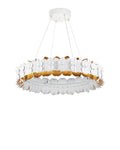 CURREY & COMPANY, AVENTINE CHANDELIER, CHANDELIER LIGHT