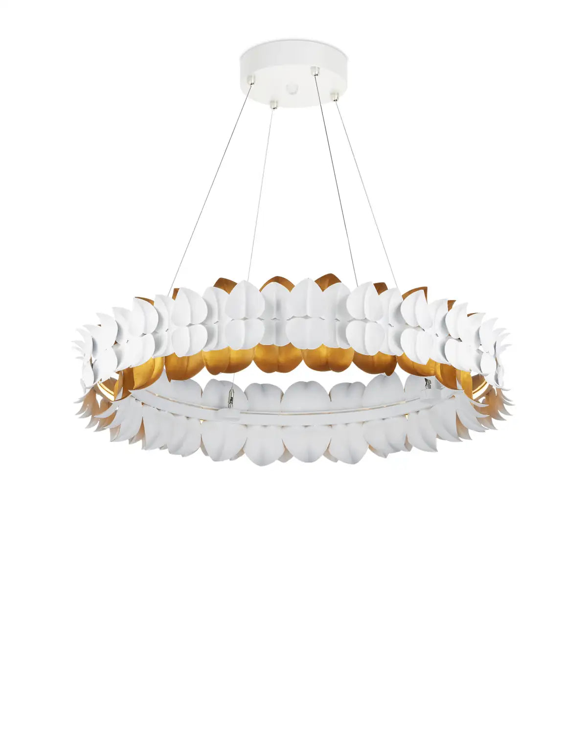 CURREY & COMPANY, AVENTINE CHANDELIER, CHANDELIER LIGHT