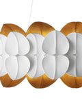CURREY & COMPANY, AVENTINE CHANDELIER, CHANDELIER LIGHT