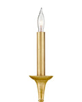 CURREY & COMPANY, NOTTAWAY LINEAR CHANDELIER, CHANDELIER LIGHT