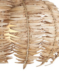 CURREY & COMPANY, TIPTUR SEMI-FLUSH MOUNT, SEMI FLUSH MOUNT LIGHT