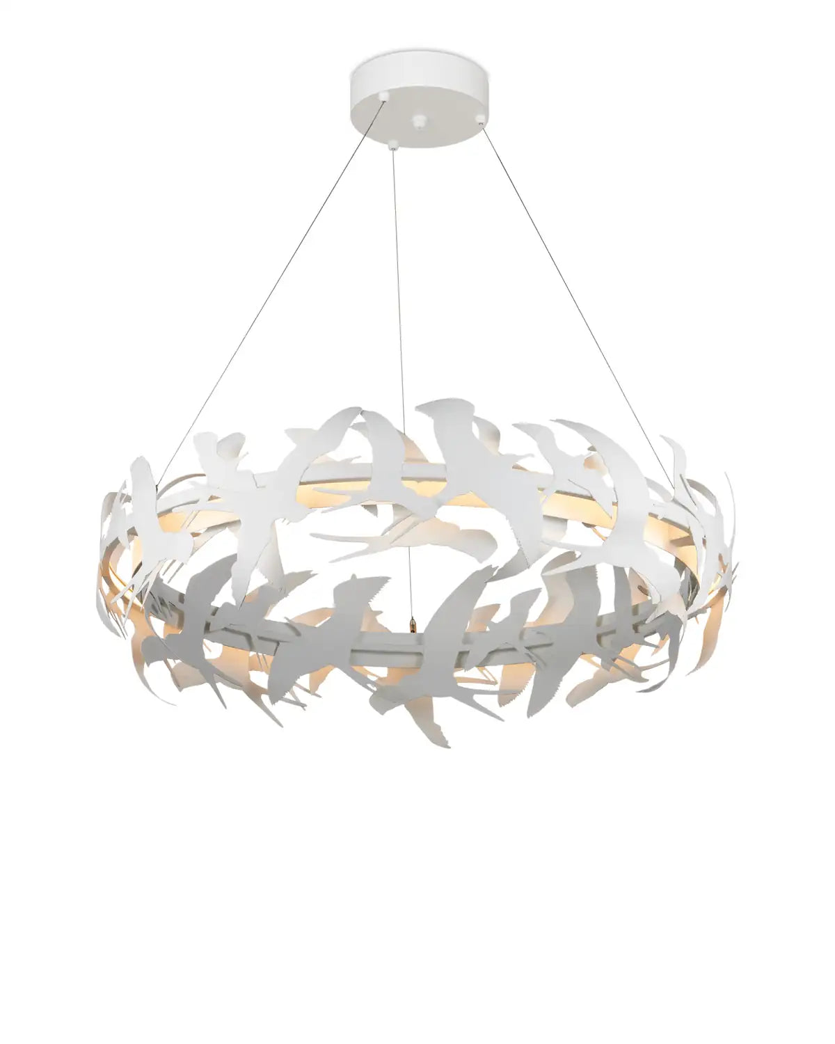 CURREY & COMPANY, TIJERETA CHANDELIER, CHANDELIER LIGHT