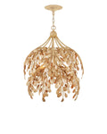CURREY & COMPANY, MAYPAN PENDANT, PENDANT LIGHT