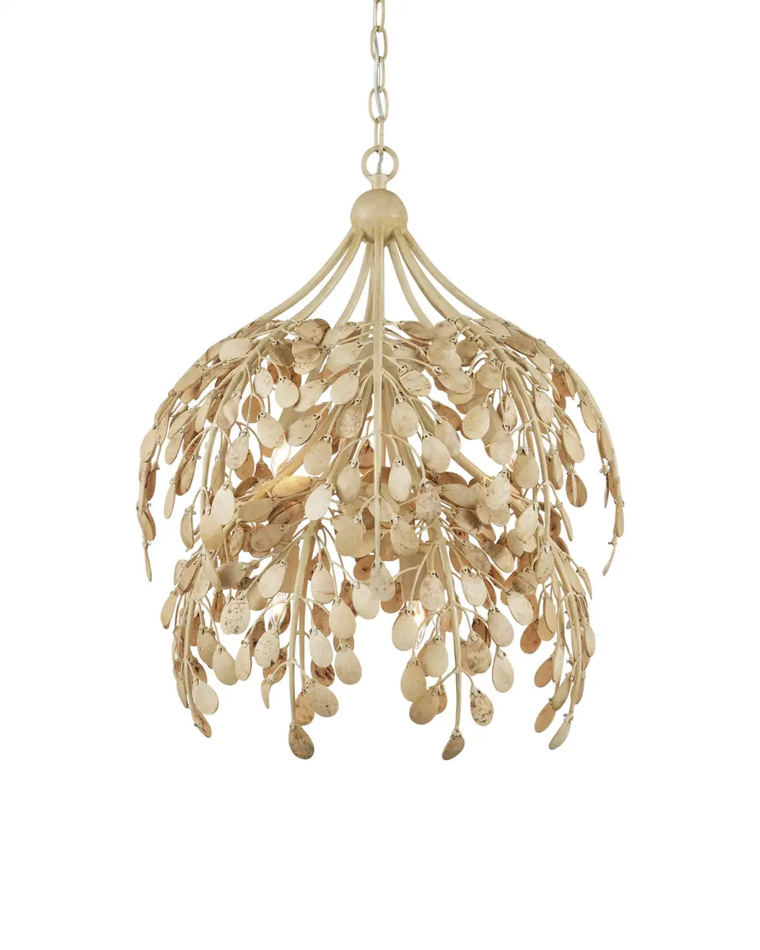CURREY & COMPANY, MAYPAN PENDANT, PENDANT LIGHT