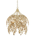 CURREY & COMPANY, MAYPAN PENDANT, PENDANT LIGHT